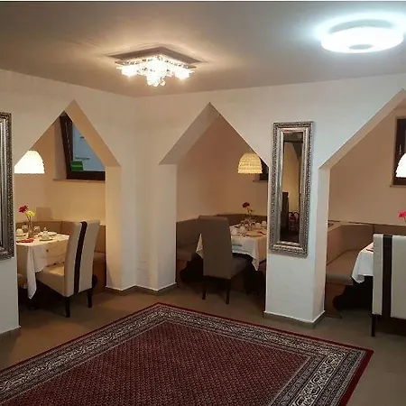 Das SP Hotel-2