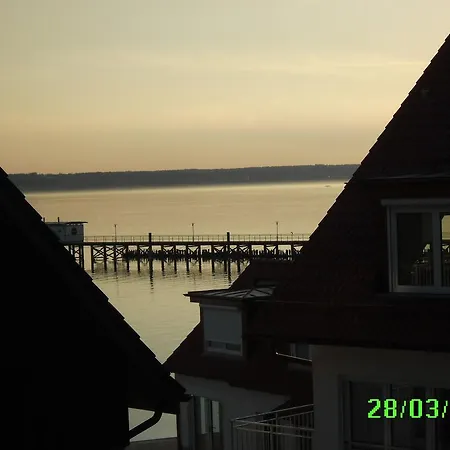 Strandhaus Hagnau-2