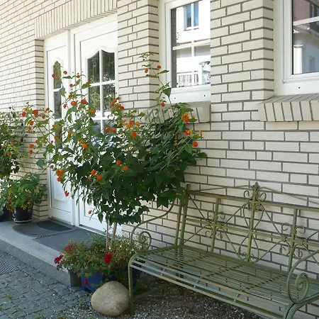 Pension Haus Seefrieden-2