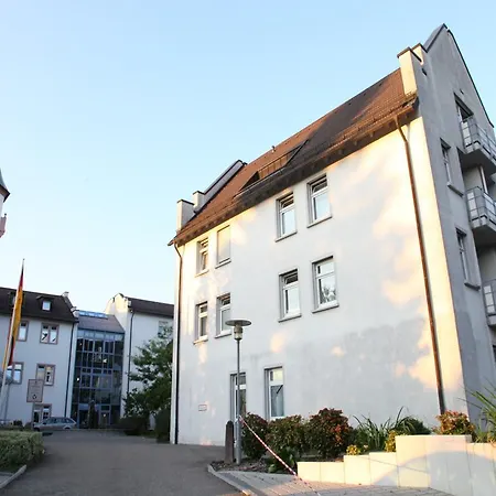 Hotel Magnetberg-3