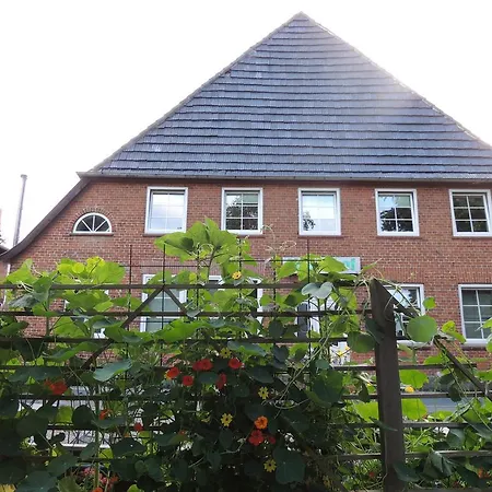 Lindenhof-3