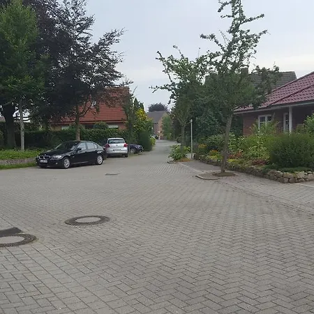 An der Wilhelmshöhe-3