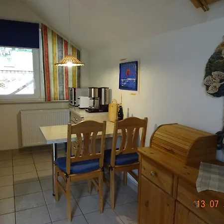 Ferienwohnung Hermannstein-3