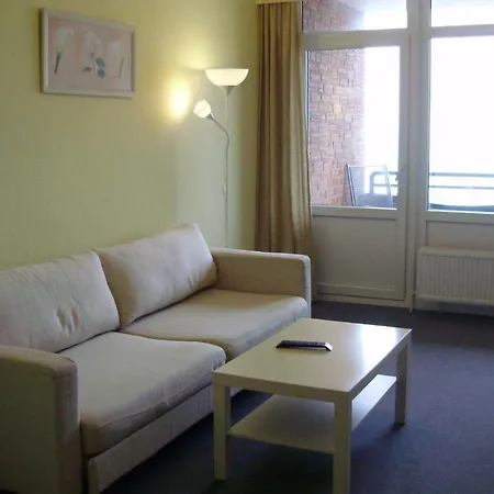 Strandhotel-3