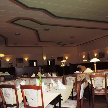 Hotel John Brinckman-3
