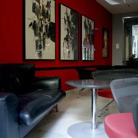 Art Hotel Royal-3