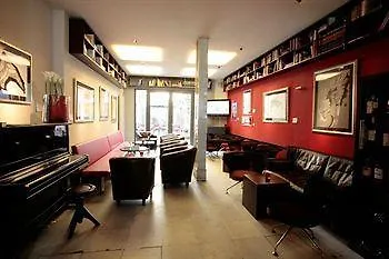 Art Hotel Royal-2