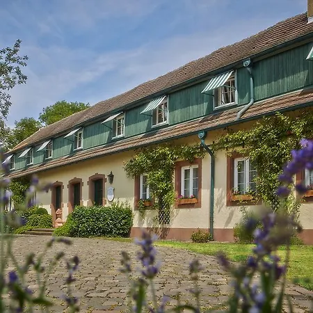 Der Linslerhof - Hotel, Restaurant, Events&Natur-3