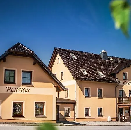 Gasthaus Rundteil-2
