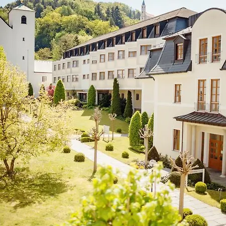 Kloster St. Josef-2