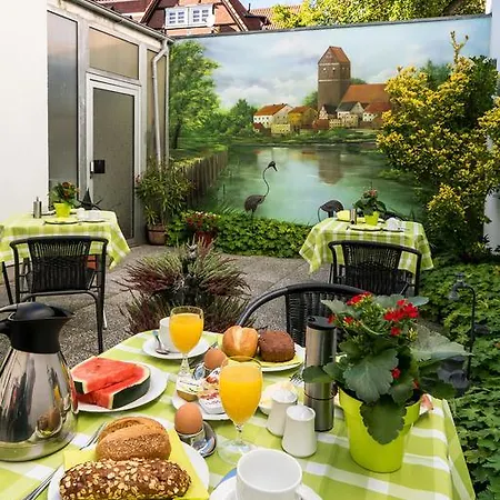 Hotel Stadtkrug-3
