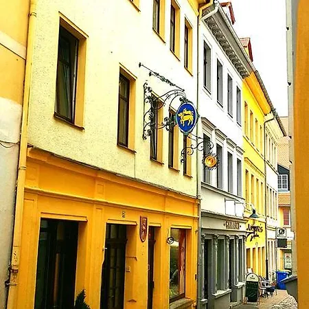 Ferienwohnung 1 Christiansdorf Freiberg-3