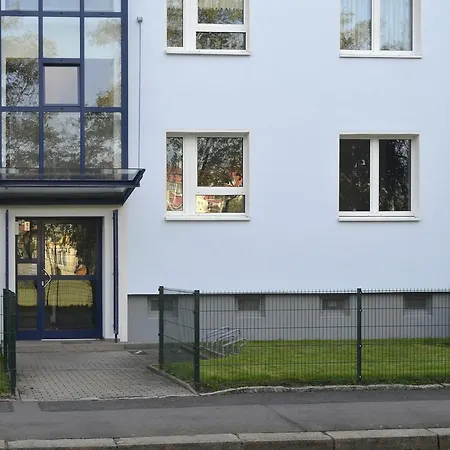 F2 - Am alten Elbarm - Laubegast-2