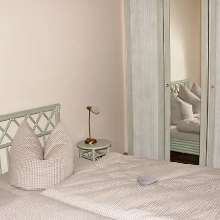 Villa Laura-3