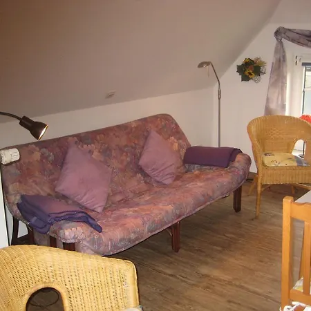 Haus Bärbel-3