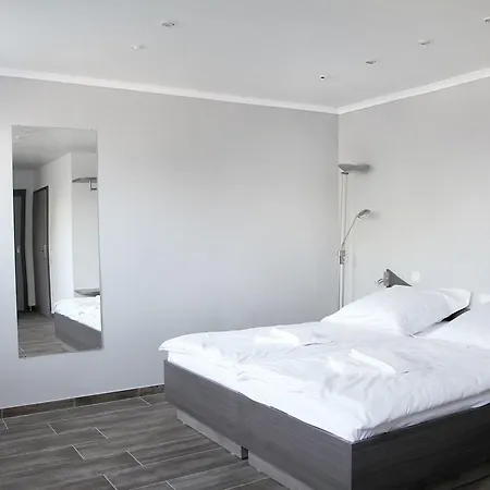 Apartments Peters-2