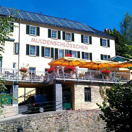 Muldenschloesschen-2