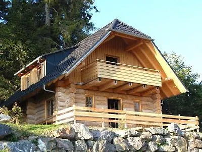 Hotel & Chalets Herrihof-3