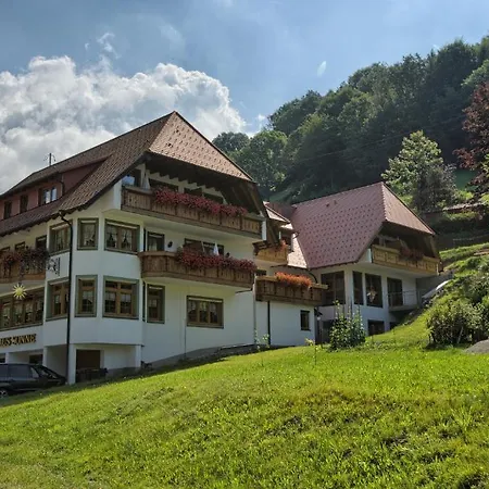 Gasthaus Sonne-3