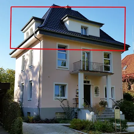 Tal-Residenz Whg 3-3