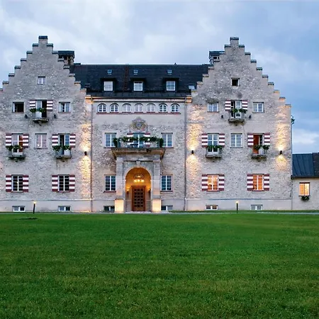 Das Kranzbach-3