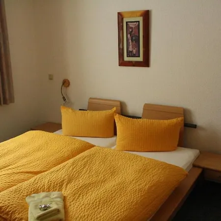 Hotel Ahornberg-3