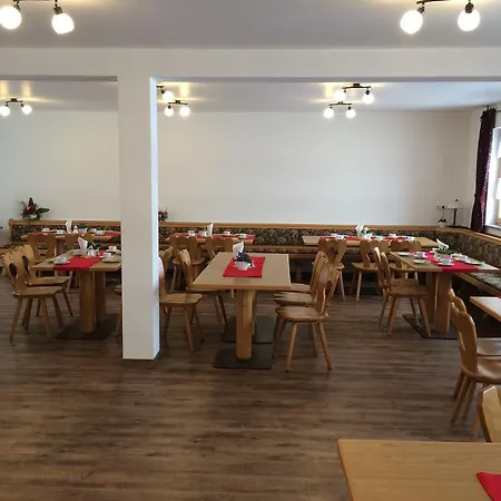 Stangl-Hof-3