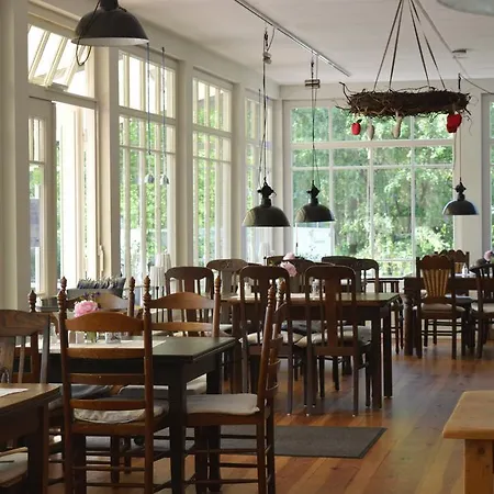 Burger Faehrhaus-3