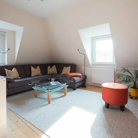Tal-Residenz Whg 3-2