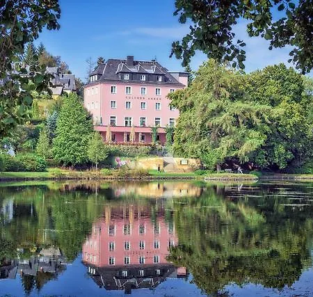 Hotel Goldner Anker-3