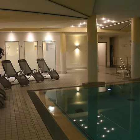 Vitalotel Roonhof-2