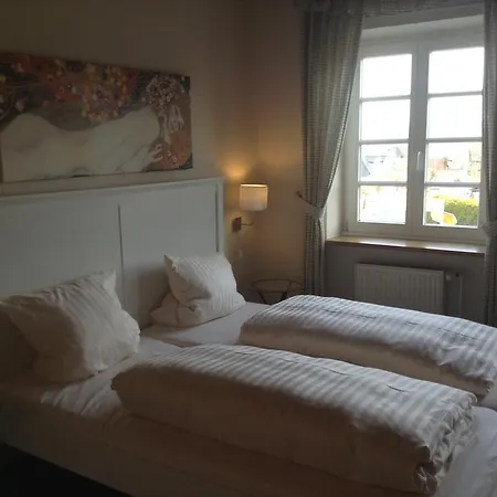 Hotel Pirsch-Mühle-2