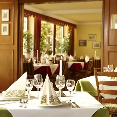 Hotel Winzerverein-3
