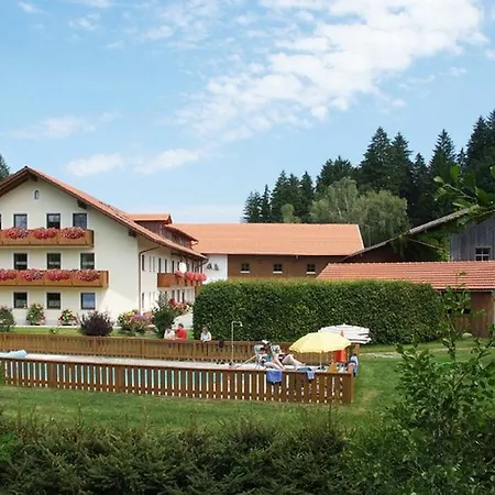 Ferienbauernhof Mehlbach-2