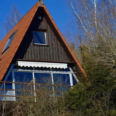 Ferienhaus am Rachental-2