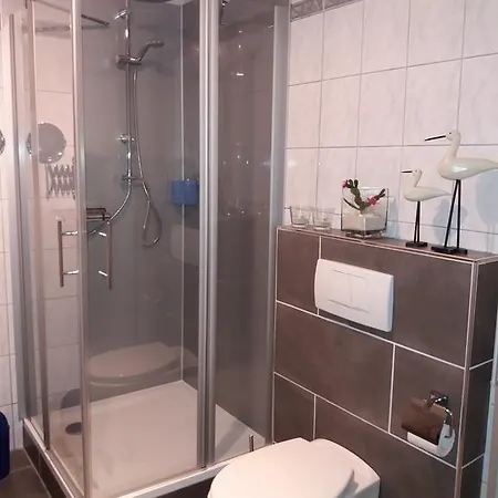 Ferienwohnung Konen-2