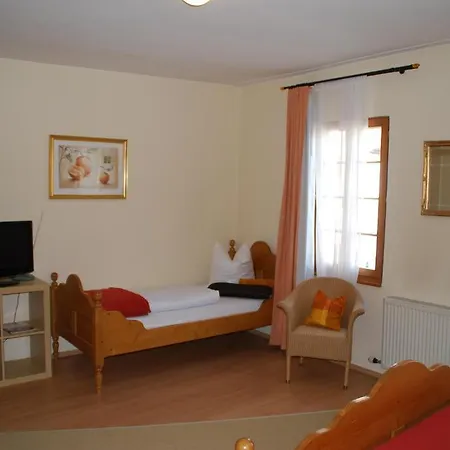 Landhotel St. Gereon-2