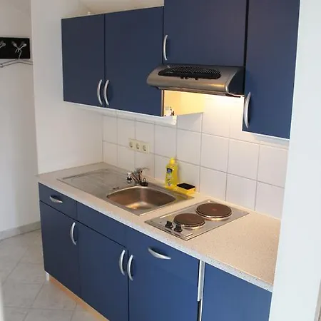 Ferienwohnung Stadtgrenze-3