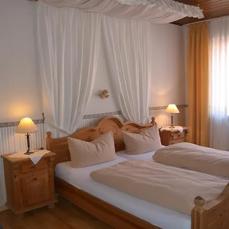 Hotel Feiden Garni-3