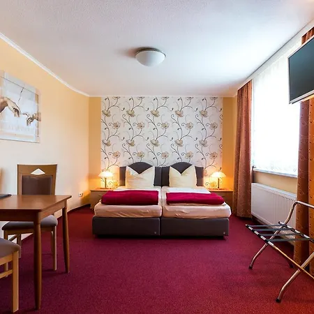 Hotel Adler-2