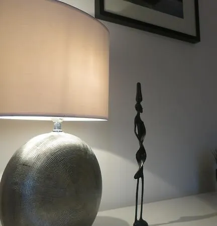 Auster-Appartements-2
