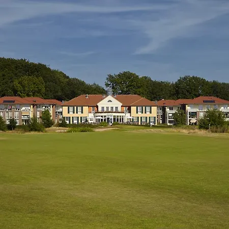 Castello Apartments-3