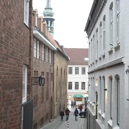 Altstadtquartier-2