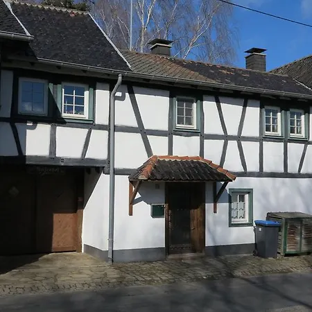 Meisenhof-2