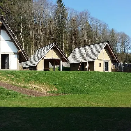 Landhaus Spanier-3