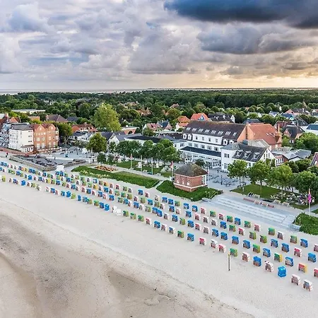 Kurhaus Hotel-3