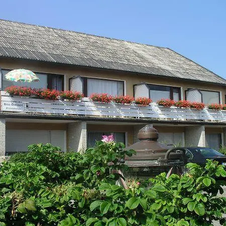 Haus Dortmund-2