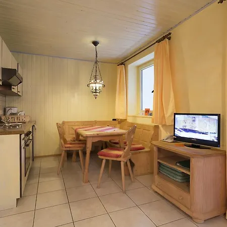 Hotel Pfeiffermühle-3