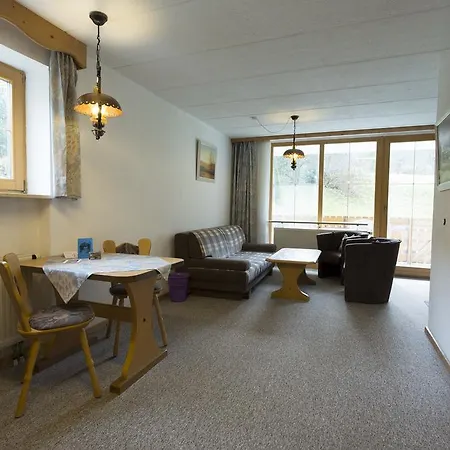 Hotel Pfeiffermühle-2