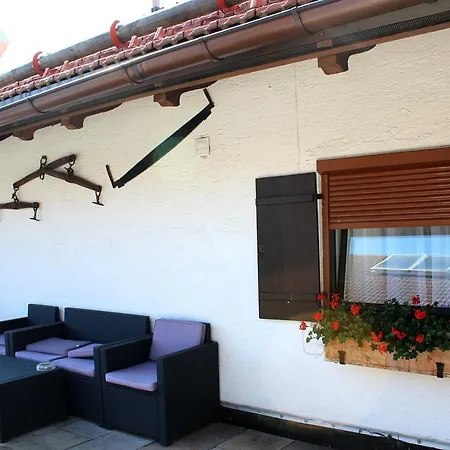 Hotel-Gasthof Kramerwirt-2